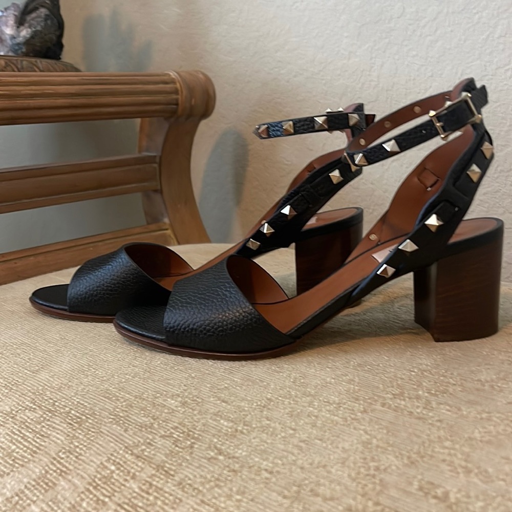 Valentino Garavani sandals